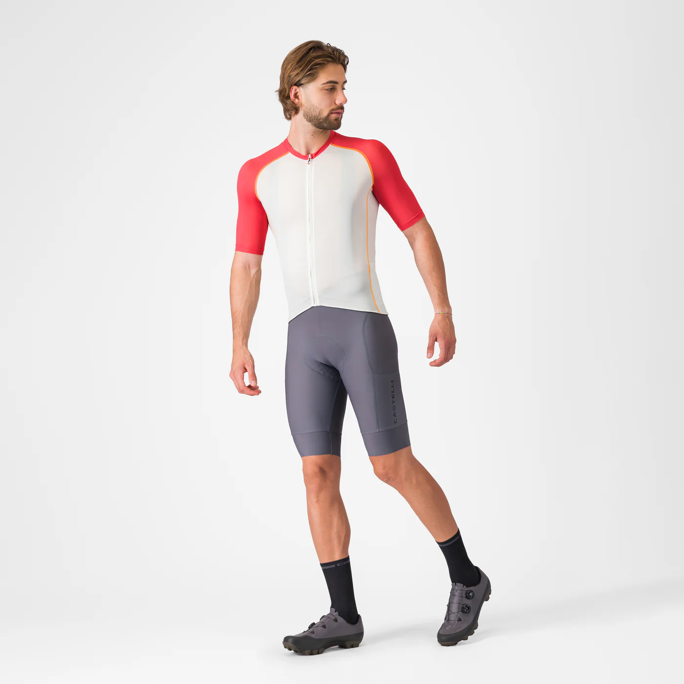 MAILLOT UNLIMITED ENDURANCE 3 - Image 12