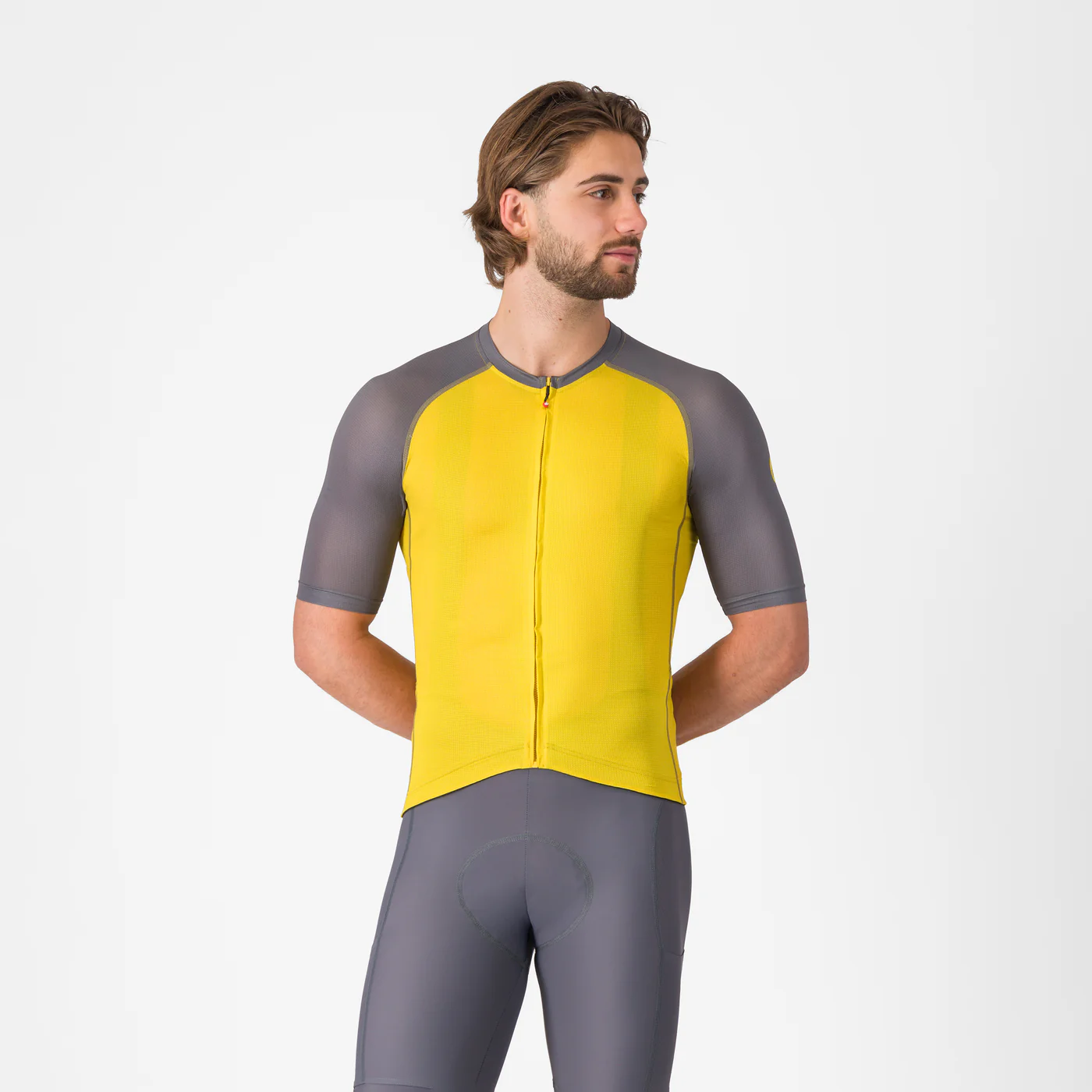 MAILLOT UNLIMITED ENDURANCE 3 - Image 13