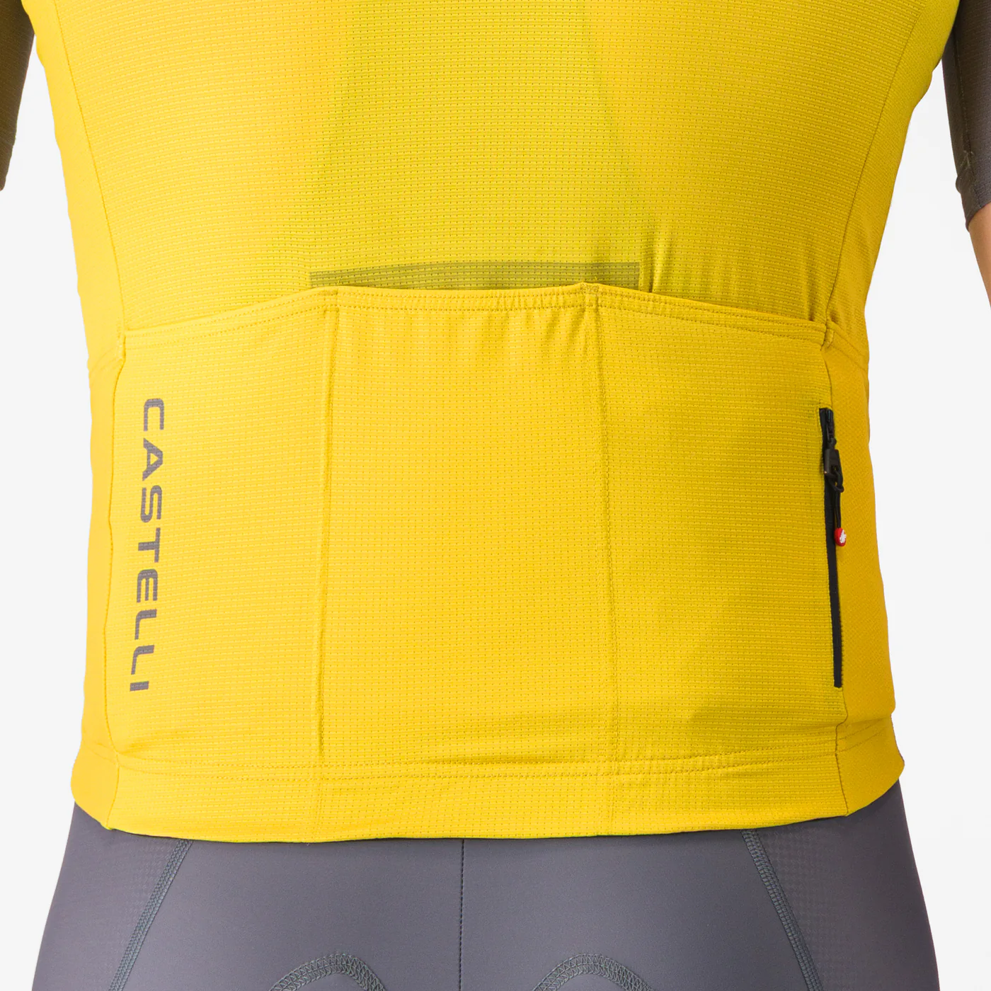 MAILLOT UNLIMITED ENDURANCE 3 - Image 16