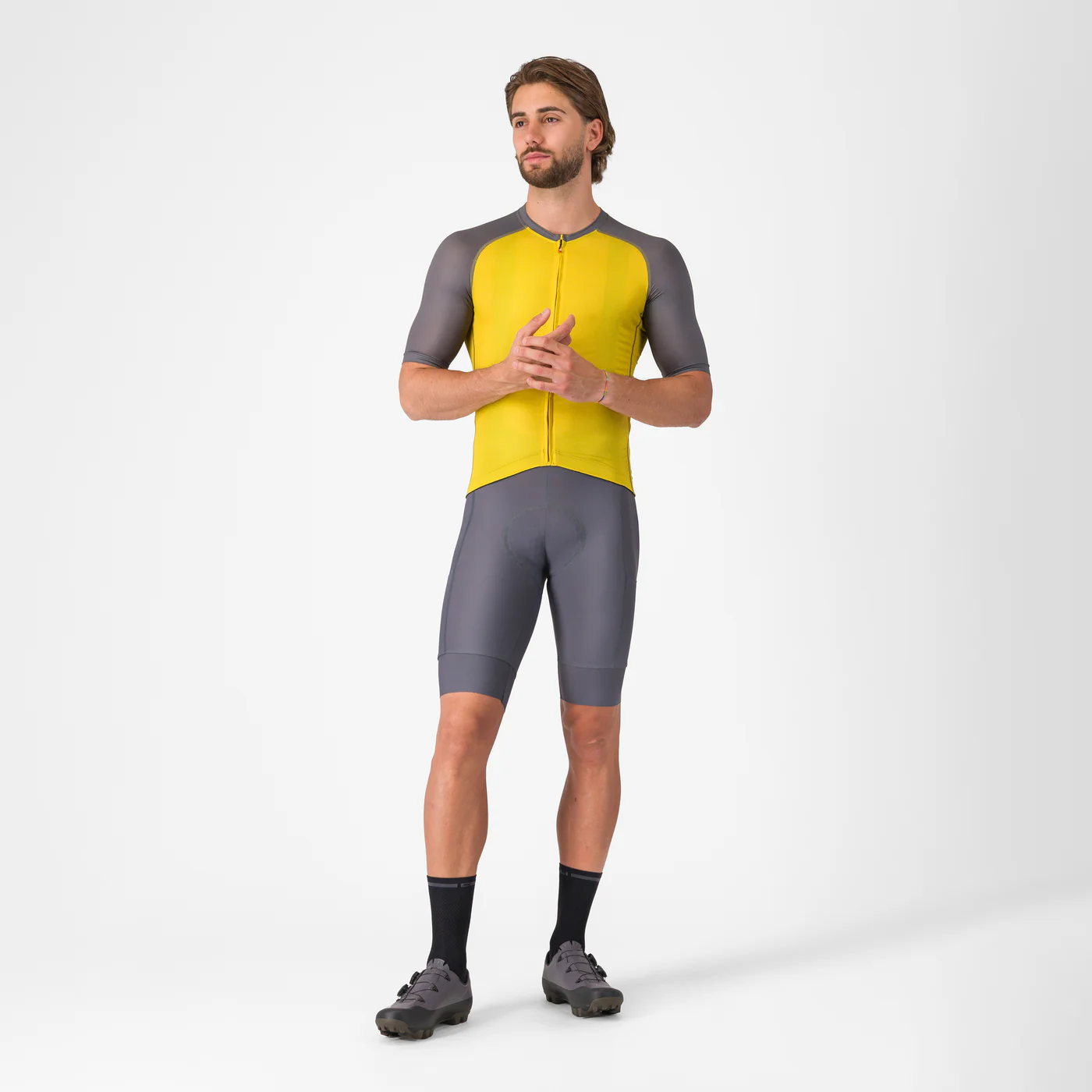 MAILLOT UNLIMITED ENDURANCE 3 - Image 18