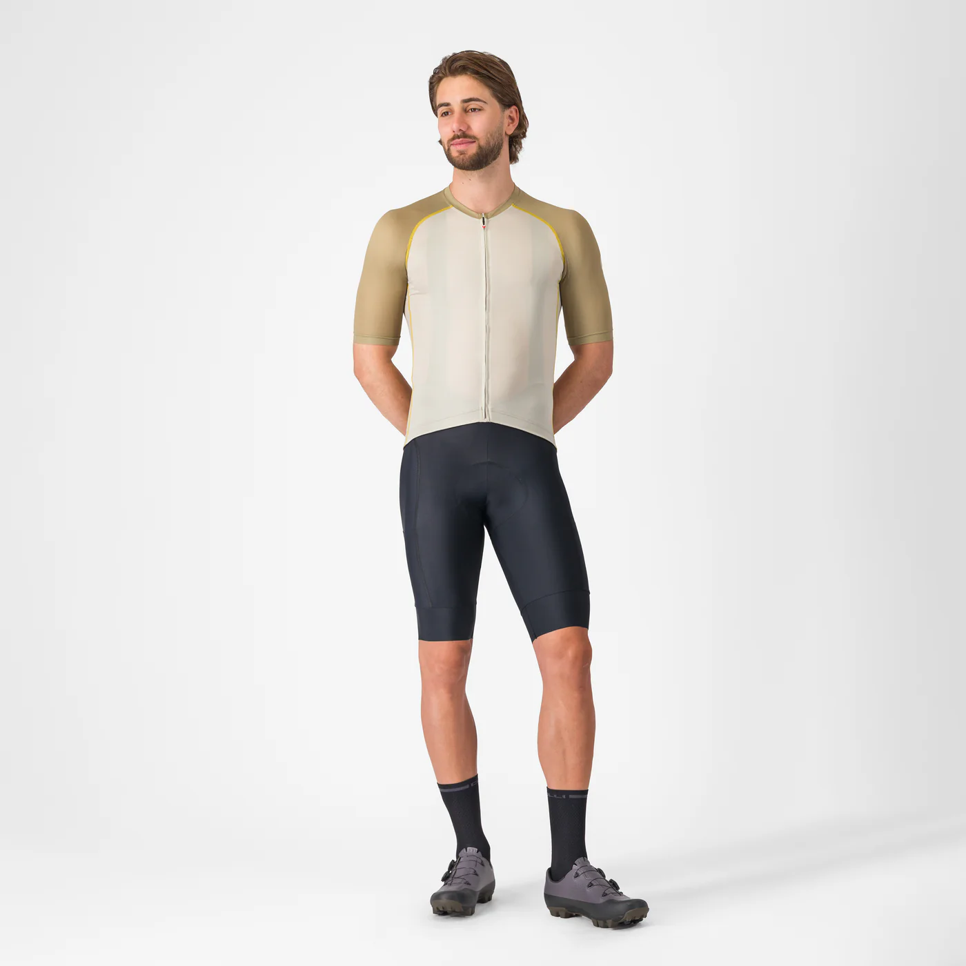 MAILLOT UNLIMITED ENDURANCE 3 - Image 6