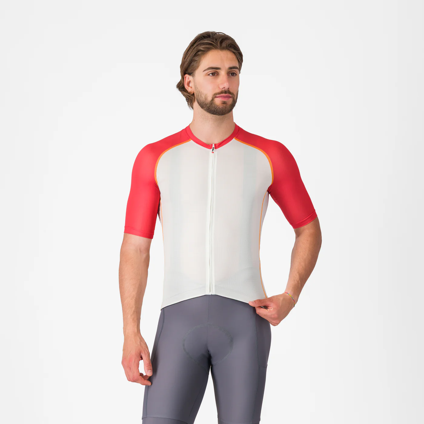 MAILLOT UNLIMITED ENDURANCE 3 - Image 7