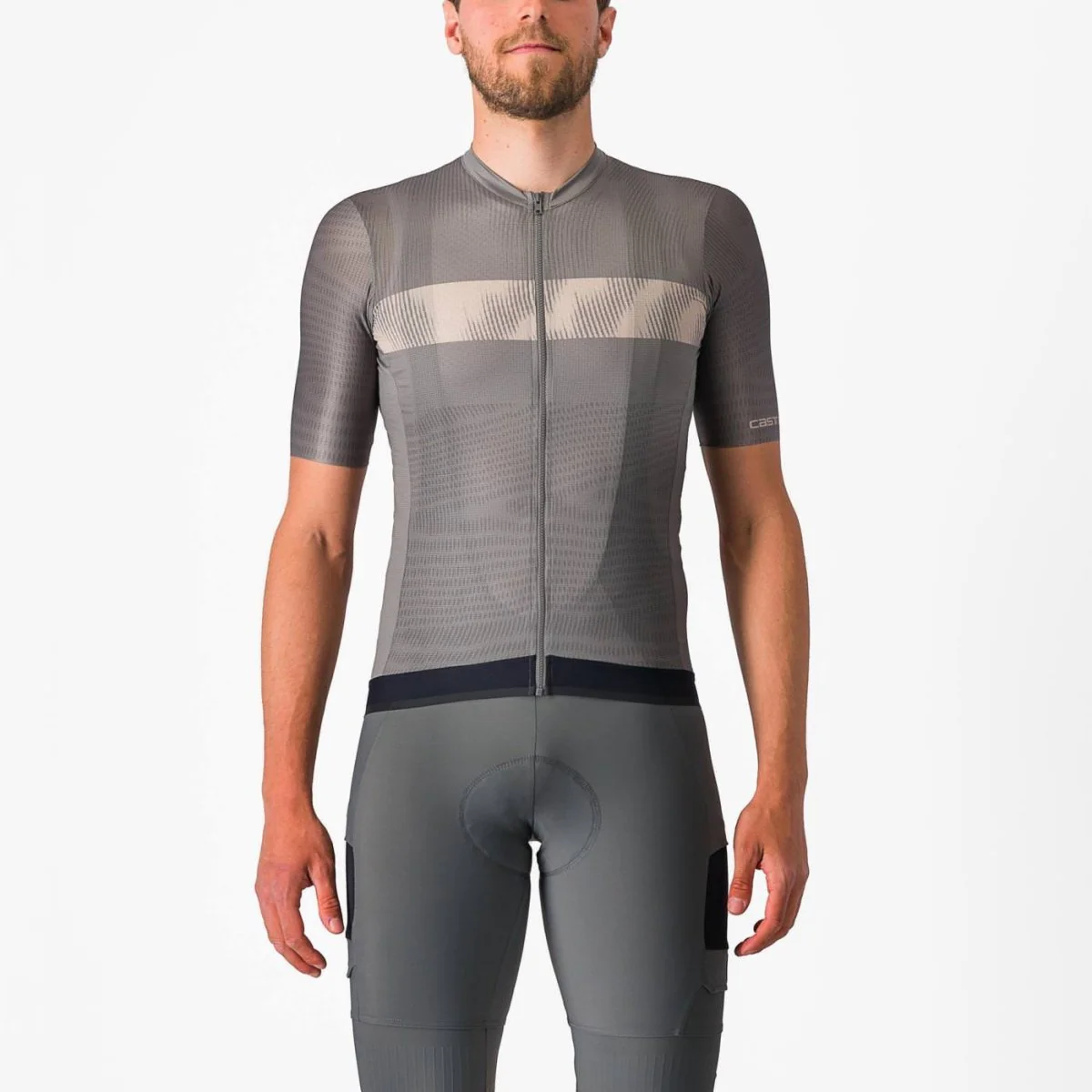Unlimited Endurance - Homme | Castelli - Image 3