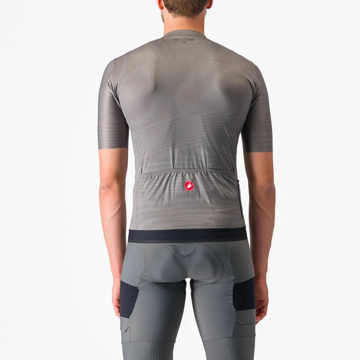 Unlimited Endurance - Homme | Castelli - Image 4
