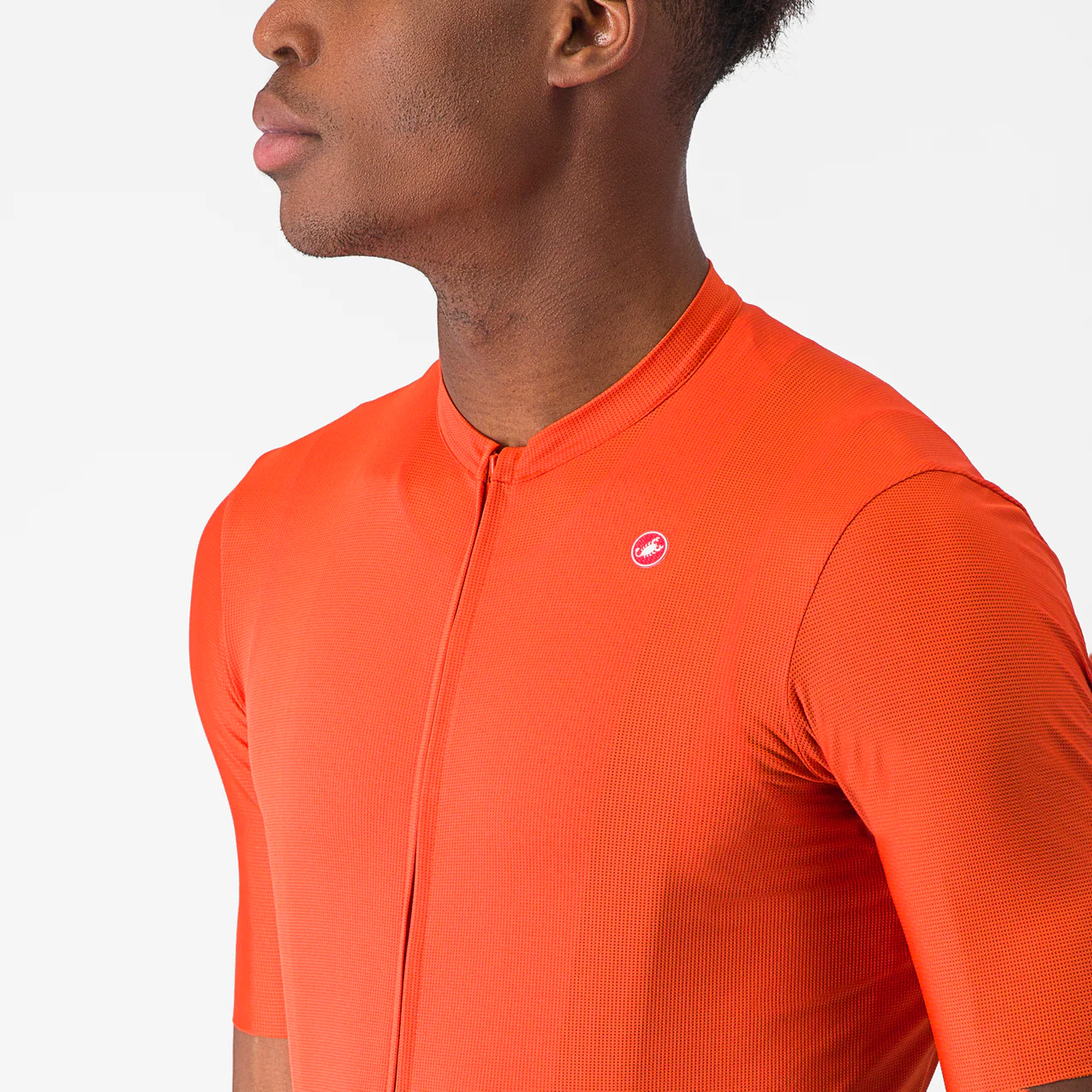 Maillot UNLIMITED ENTRATA 2 | Castelli - Image 2