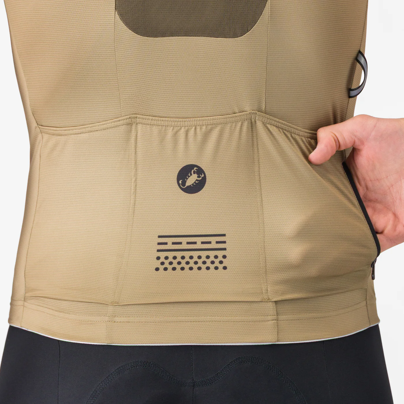 MAILLOT UNLIMITED PRO 2 - Image 10