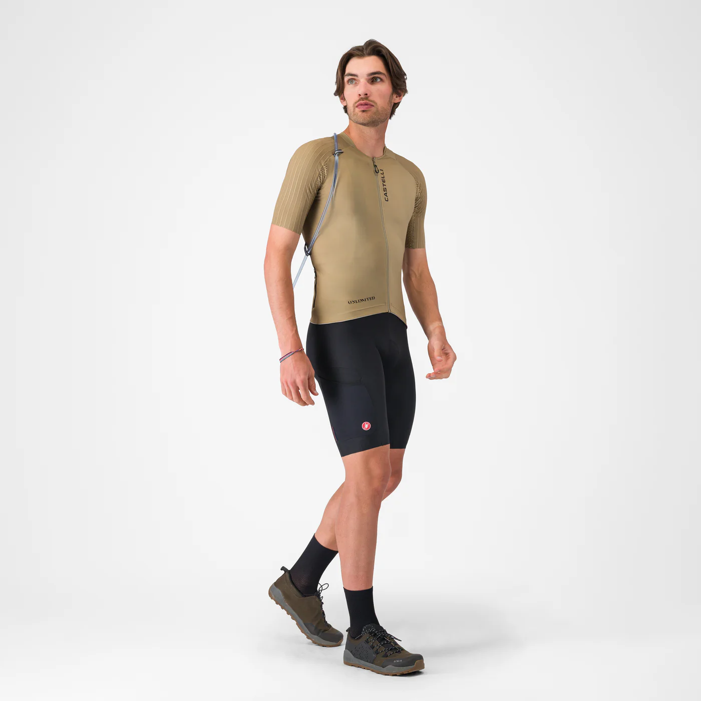 MAILLOT UNLIMITED PRO 2 - Image 12