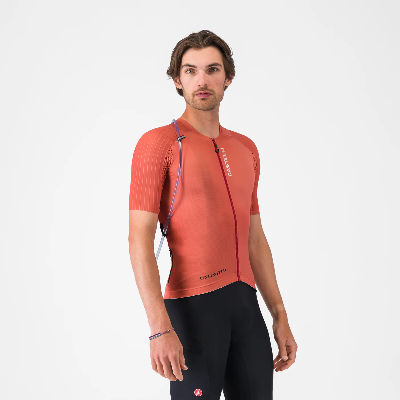 MAILLOT UNLIMITED PRO 2 - Image 13