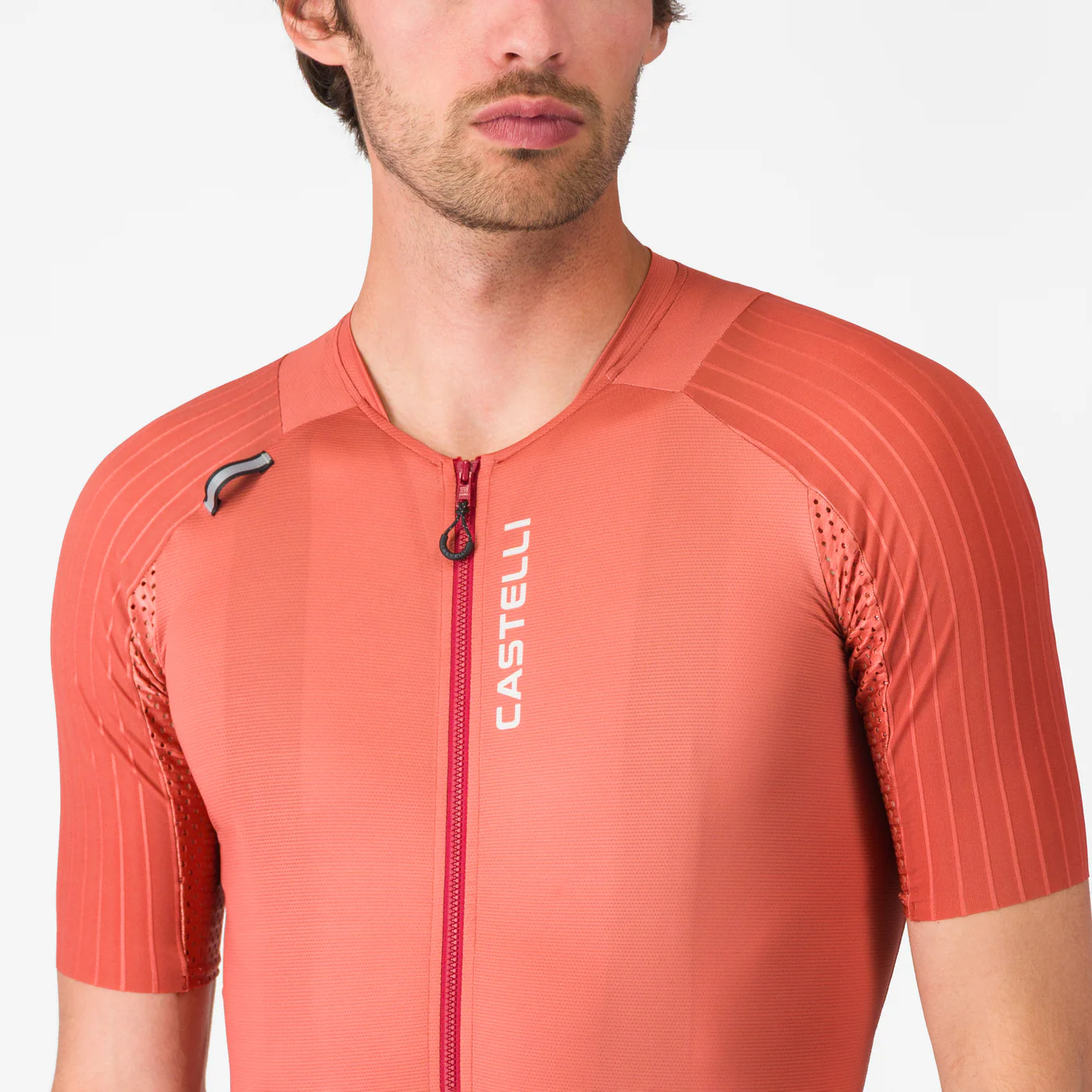MAILLOT UNLIMITED PRO 2 - Image 15