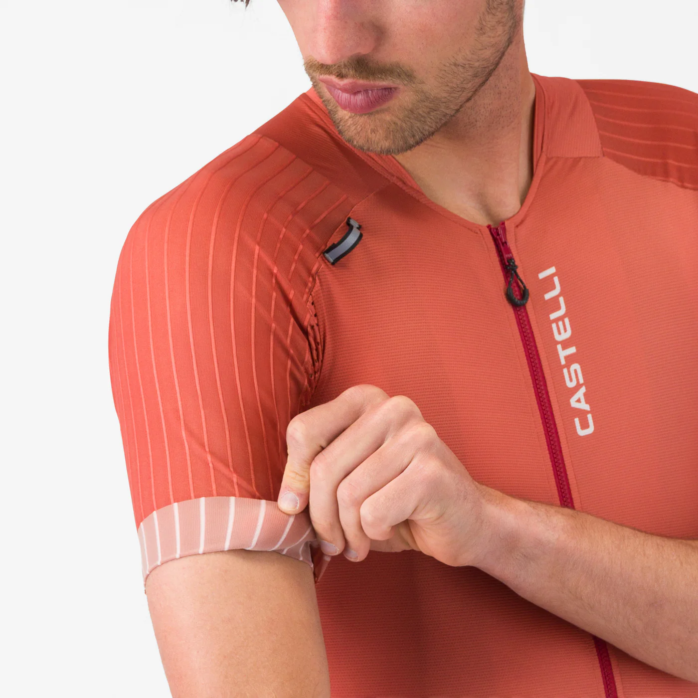 MAILLOT UNLIMITED PRO 2 - Image 17