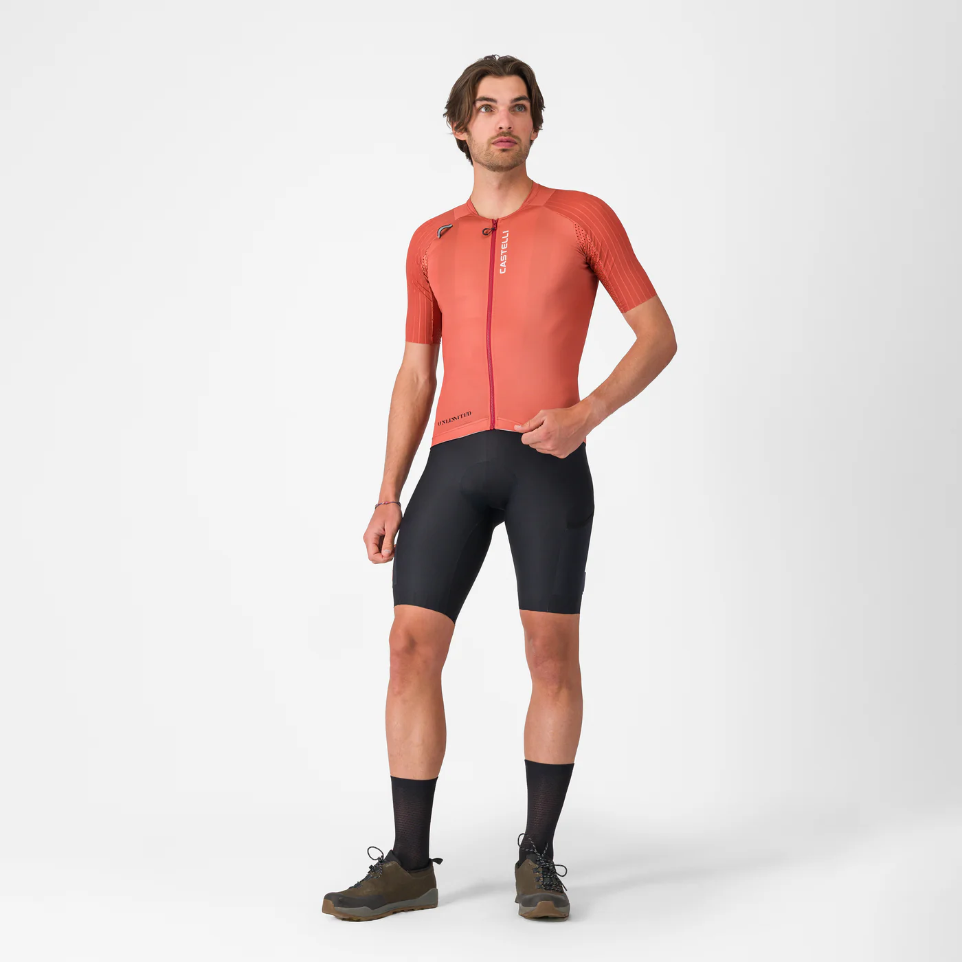 MAILLOT UNLIMITED PRO 2 - Image 19