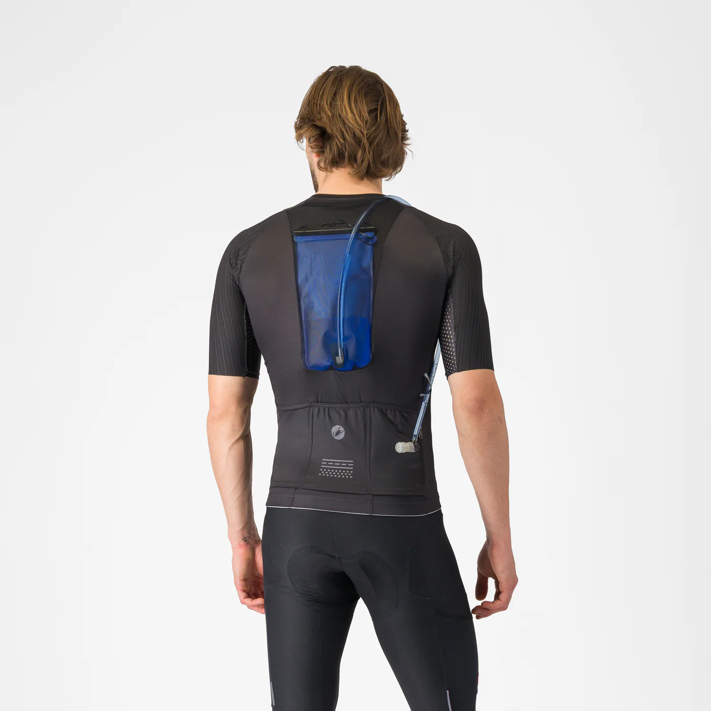 MAILLOT UNLIMITED PRO 2 - Image 2