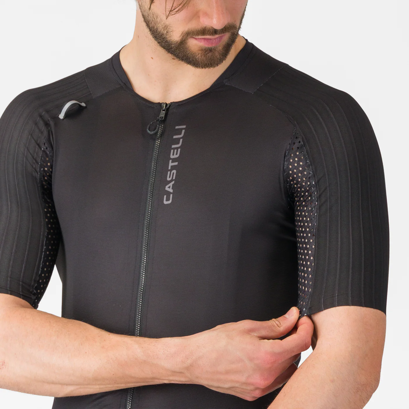MAILLOT UNLIMITED PRO 2 - Image 3