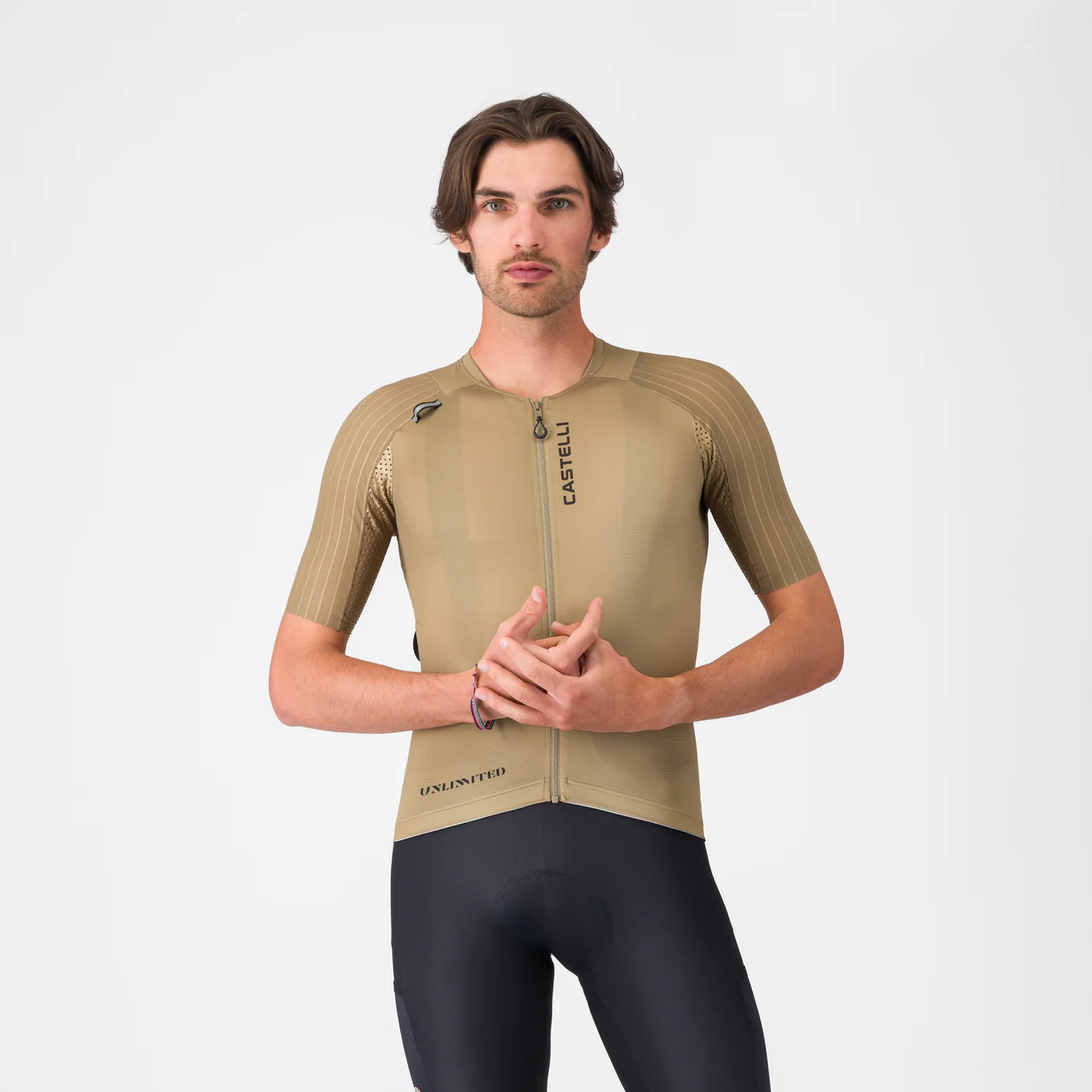 MAILLOT UNLIMITED PRO 2 - Image 7