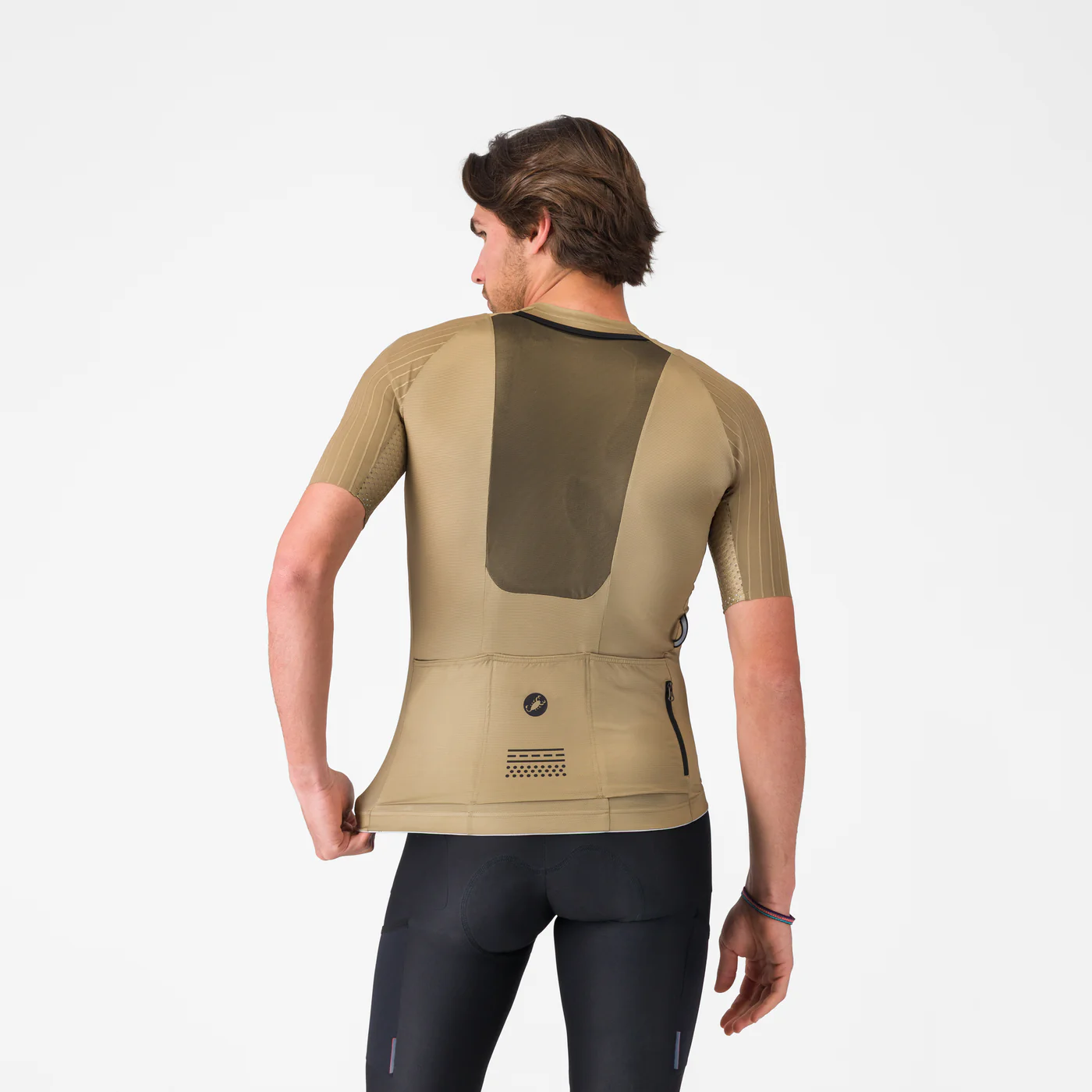 MAILLOT UNLIMITED PRO 2 - Image 8
