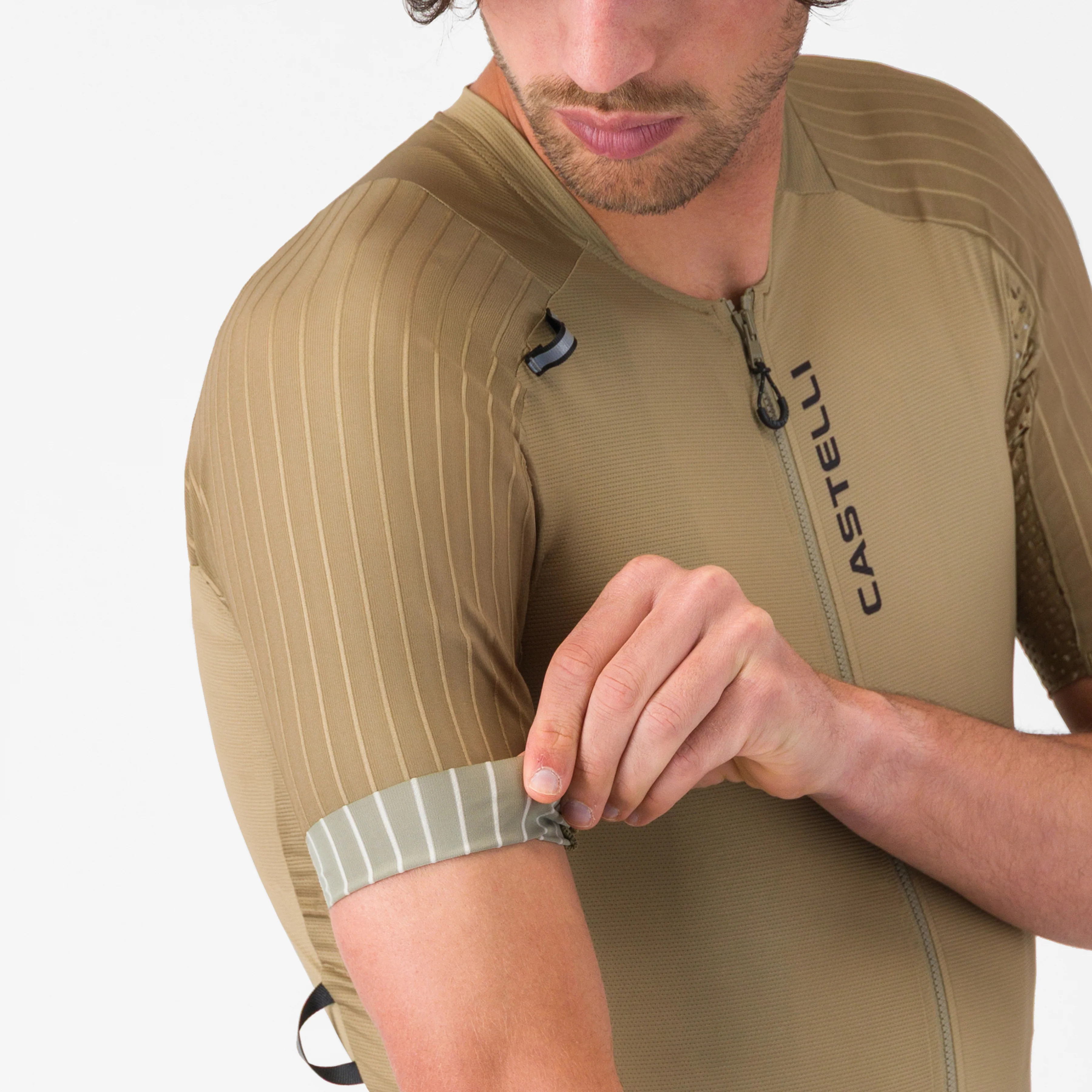 MAILLOT UNLIMITED PRO 2 - Image 9