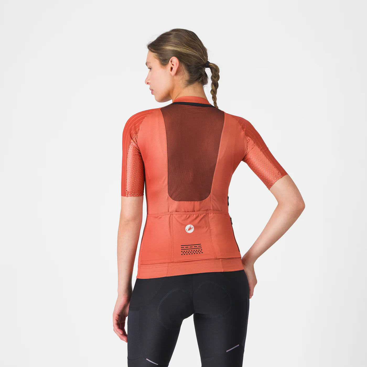 MAILLOT UNLIMITED PRO 2 W - Image 8