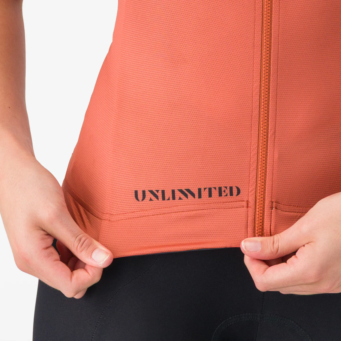 MAILLOT UNLIMITED PRO 2 W - Image 9