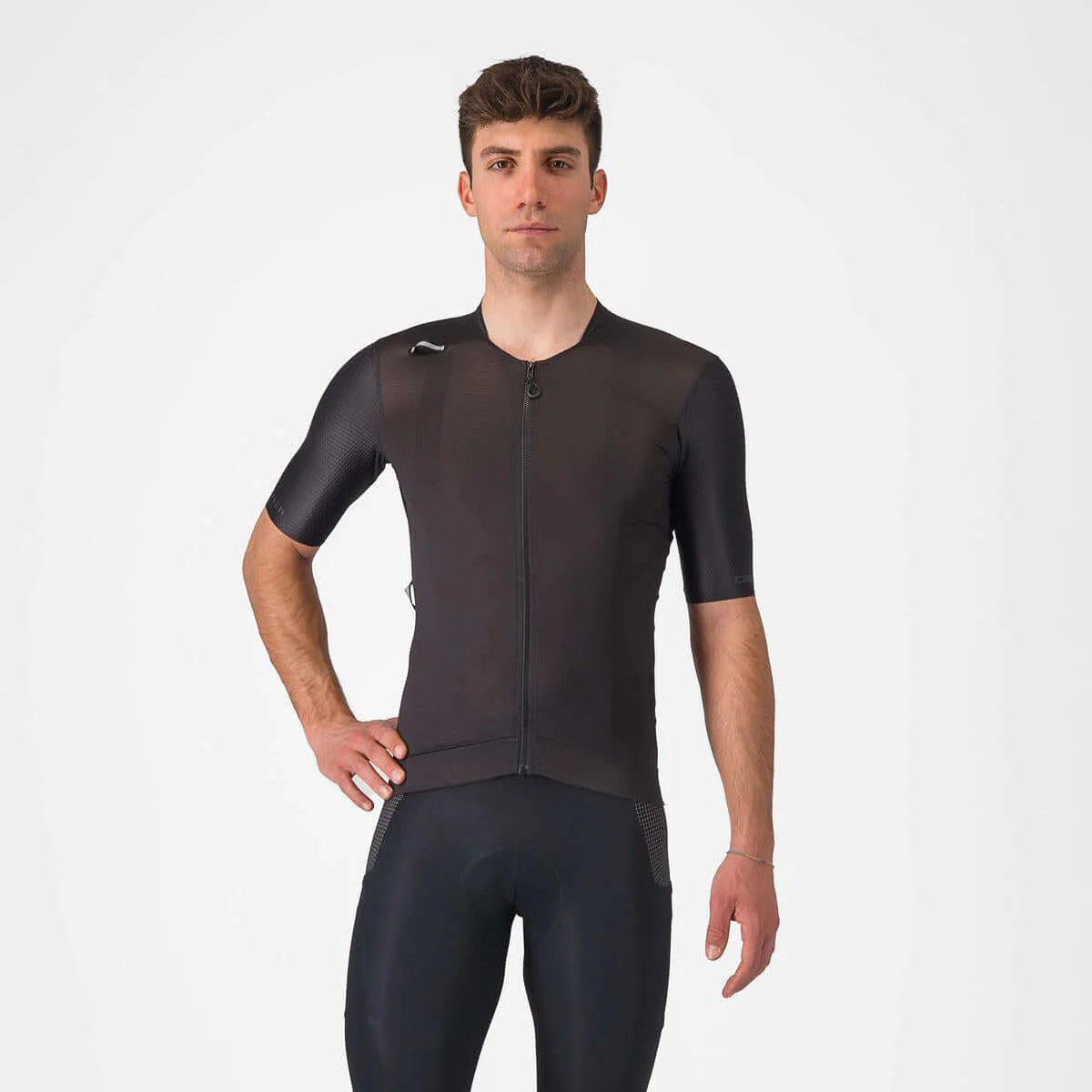 Maillot Unlimited Pro - Homme | Castelli - Image 2