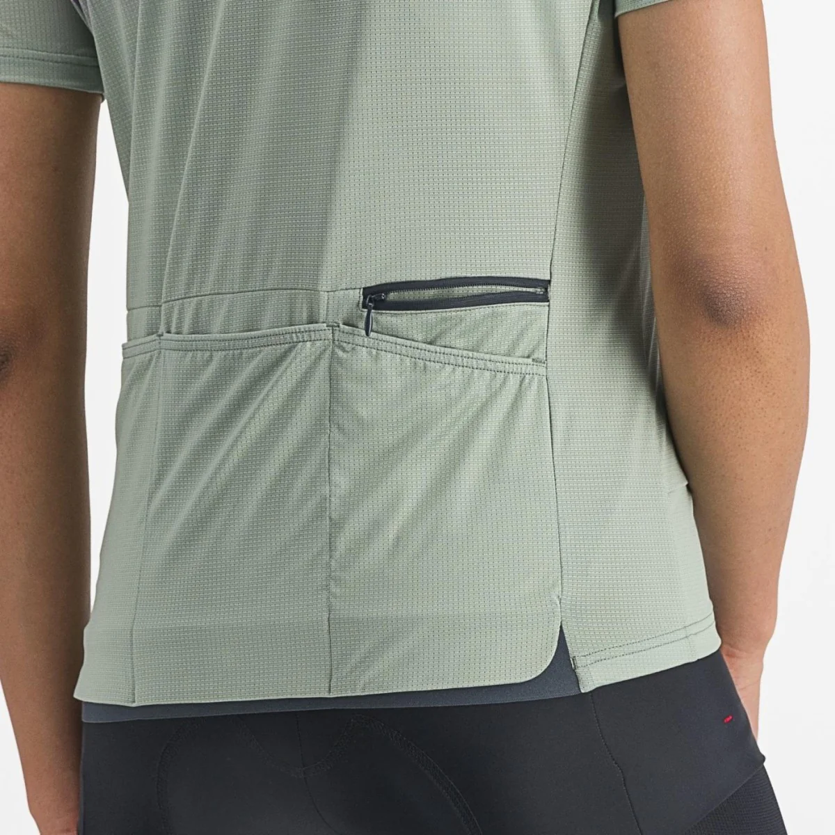 Maillot Unlimited Sentiero 2 - Femme | Castelli - Image 3