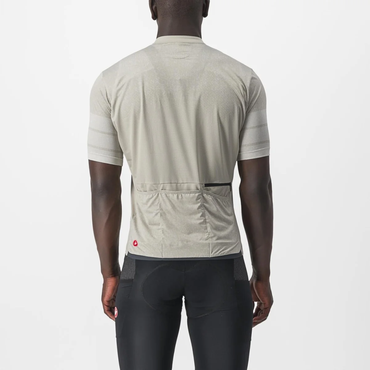 Maillot Unlimited Terra - Homme | Castelli - Image 3