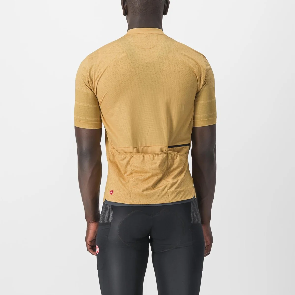 Maillot Unlimited Terra - Homme | Castelli - Image 5