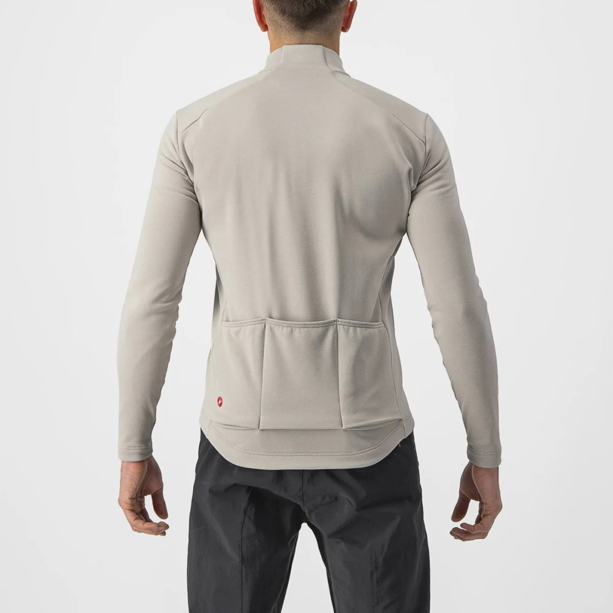 Maillot Unlimited Trail - Homme | Castelli - Image 5