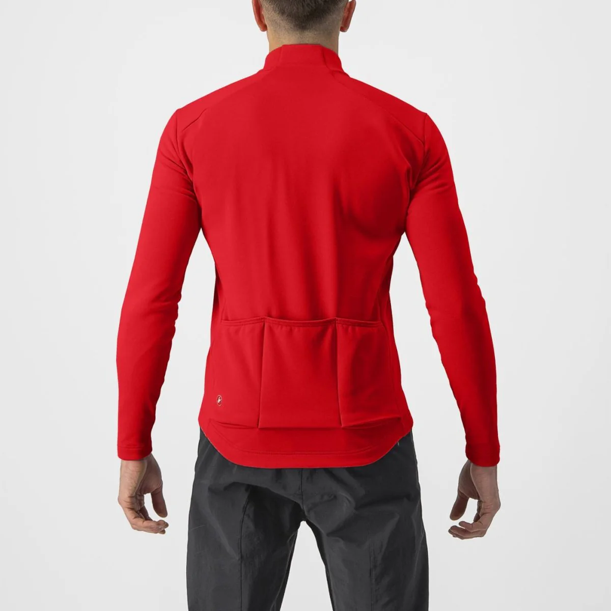 Maillot Unlimited Trail - Homme | Castelli - Image 7