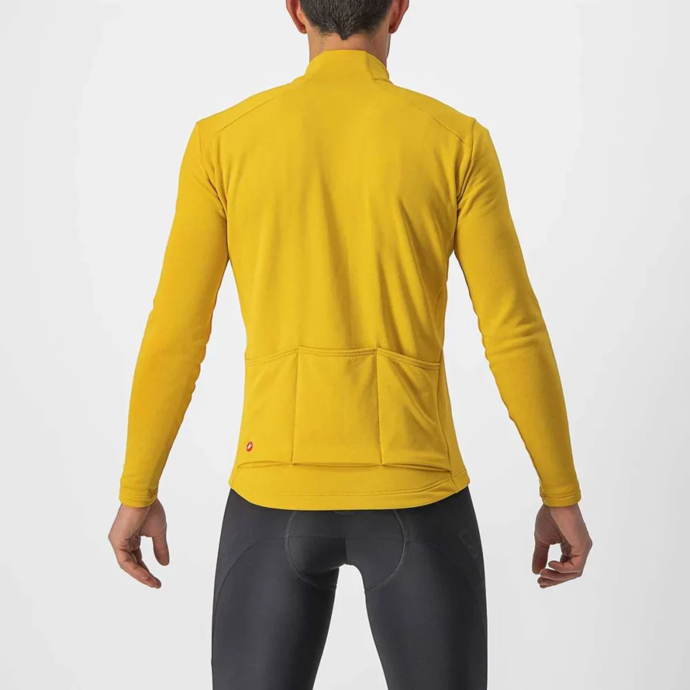 Maillot Unlimited Trail - Homme | Castelli - Image 9