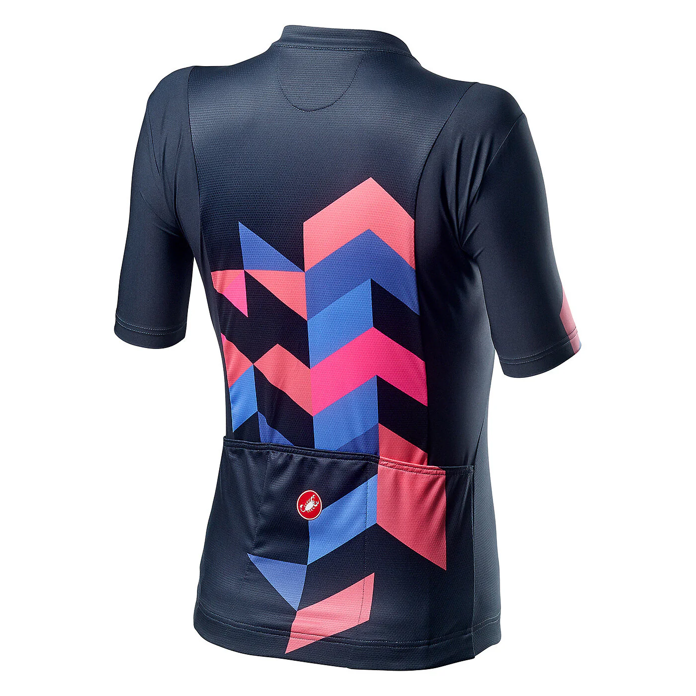 Maillot Unlimited - Femme | Castelli - Image 6