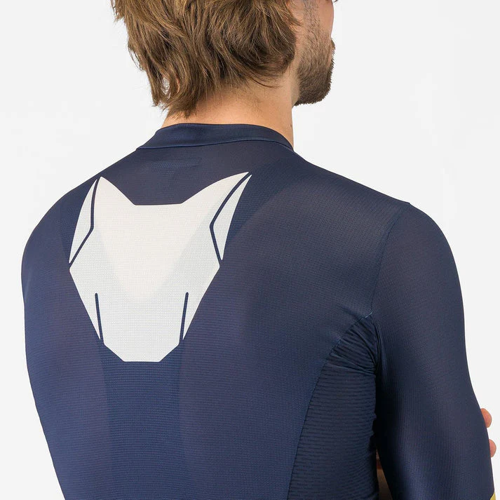 MAILLOT WOLFPACK CLASSIC | Castelli - Image 3