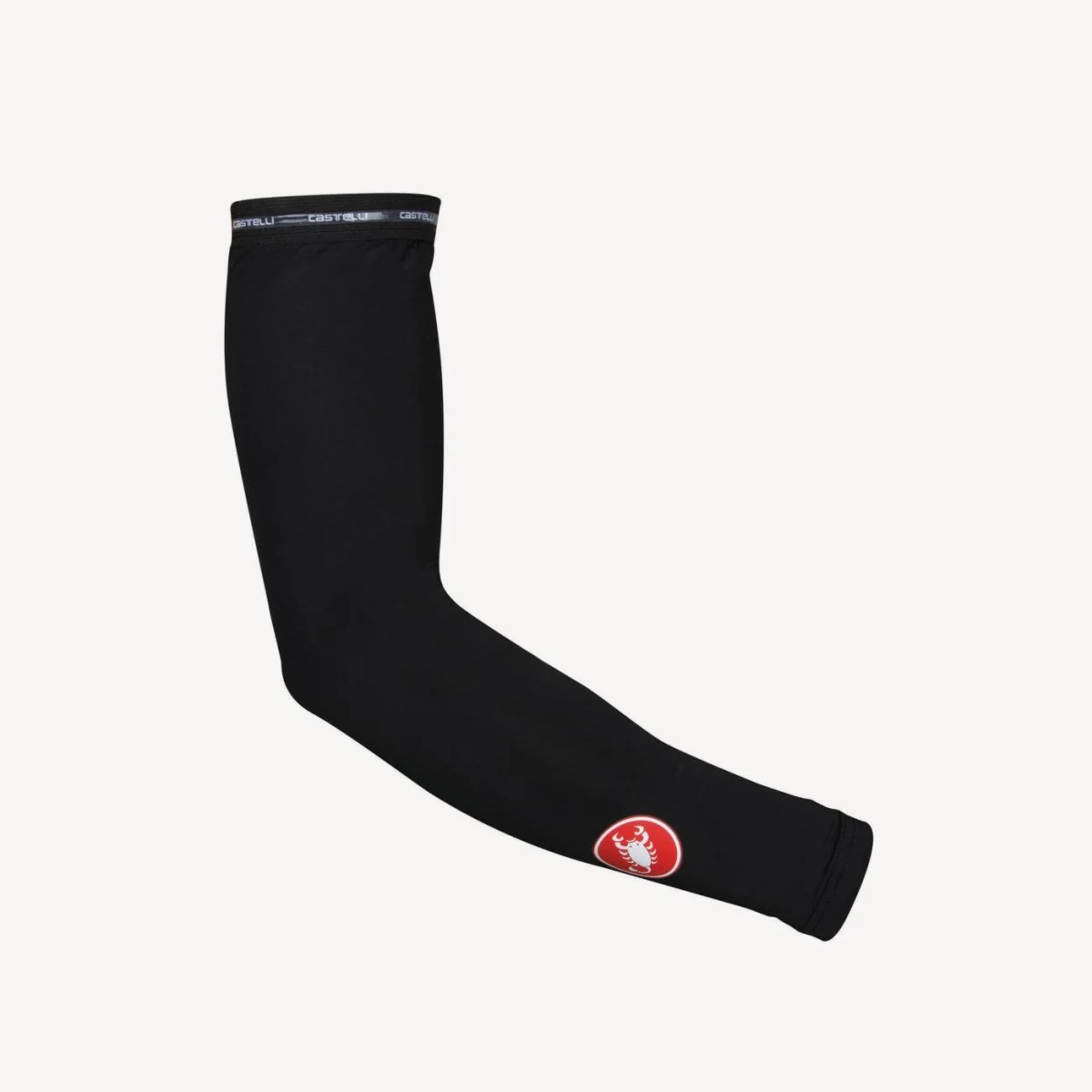 Manchette Upf 50+ Light - Mixte | Castelli - Image 2