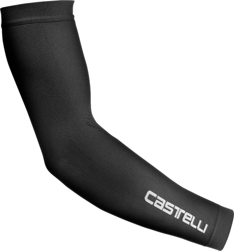 Manchettes Pro Seamless - Mixte | Castelli - Image 2