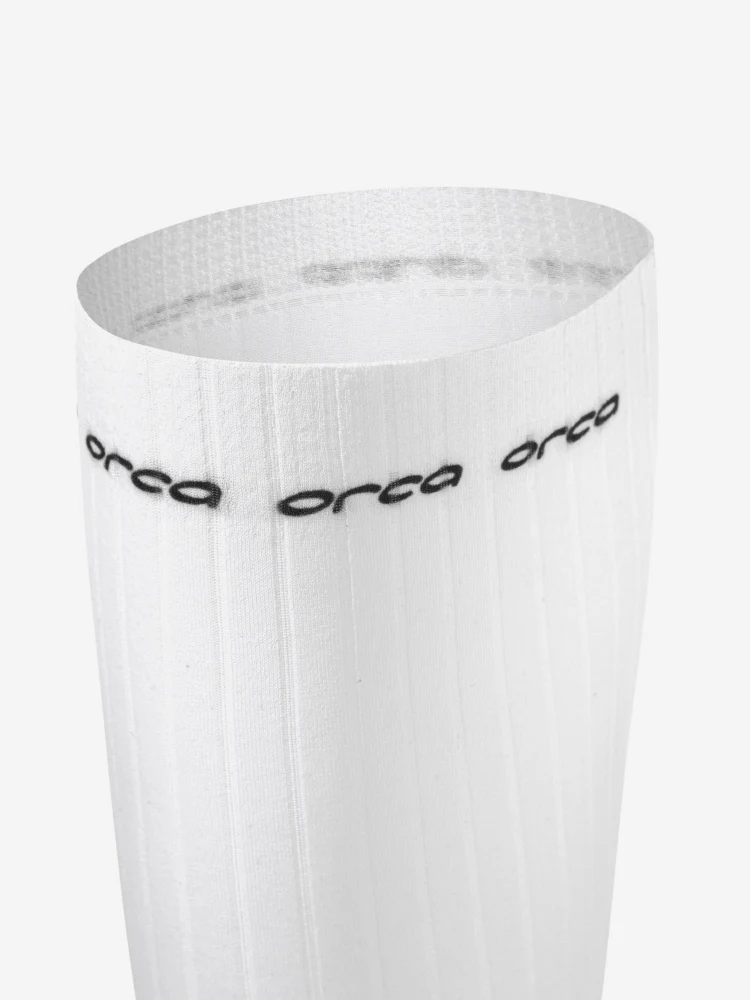 Manchons aero Orca - Image 2