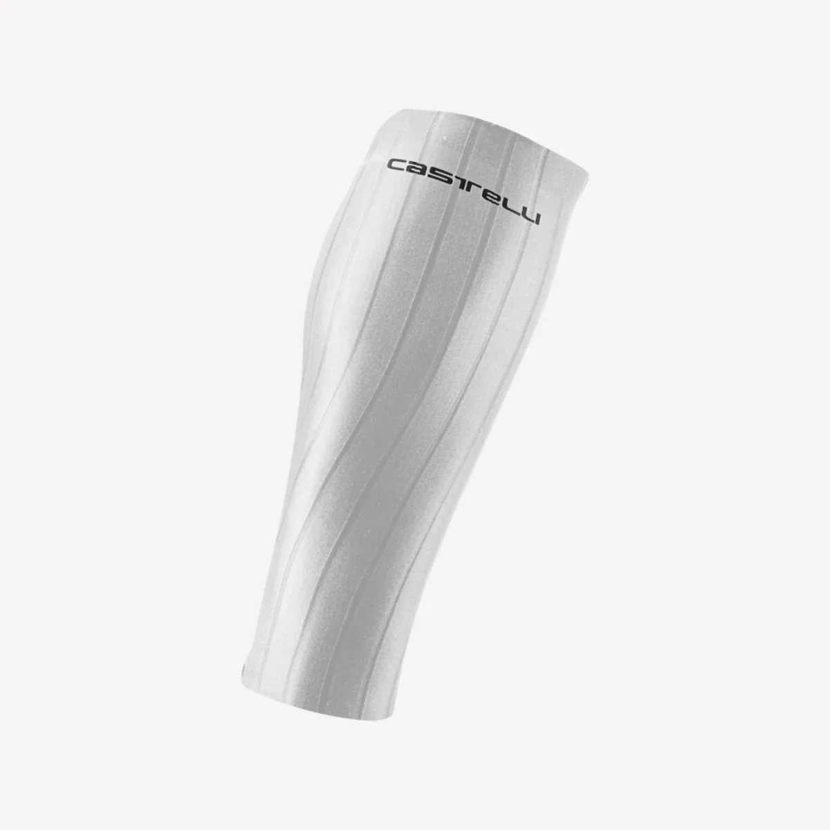 Manchons Fast Legs  - Mixte | Castelli
