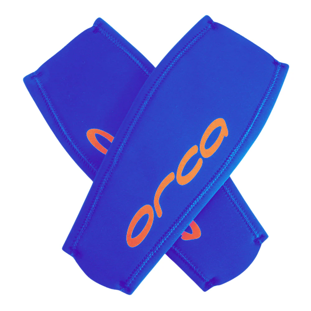 Manchons  Swimrun  | Orca - Image 11
