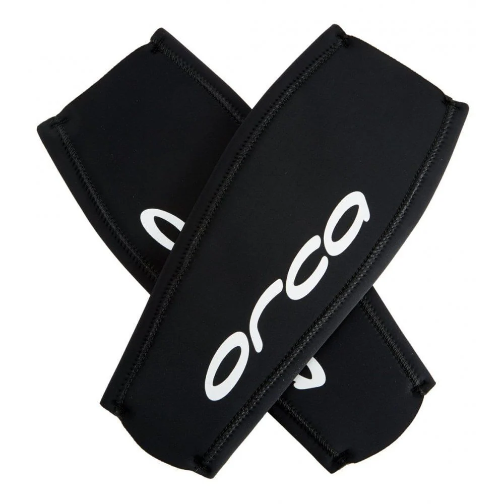 Manchons  Swimrun  | Orca - Image 4