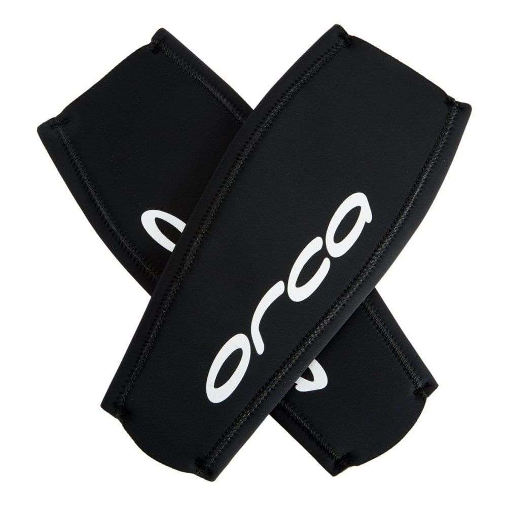 Manchons  Swimrun  | Orca - Image 9