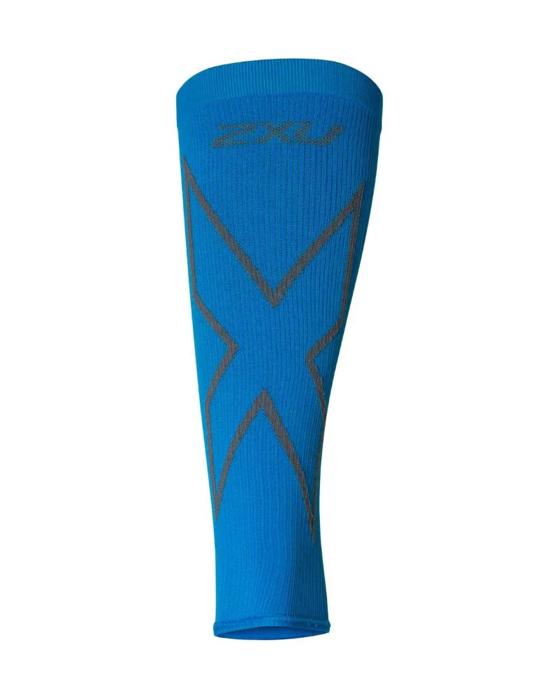Manchons X Compression - Mixte | 2xu - Image 3