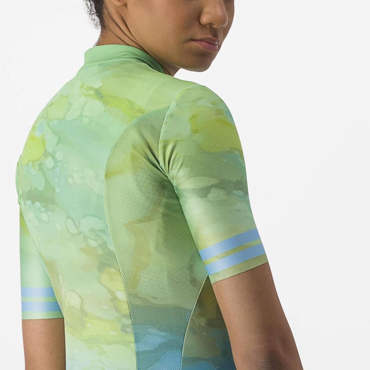 MAILLOT MARMO | Castelli - Image 3