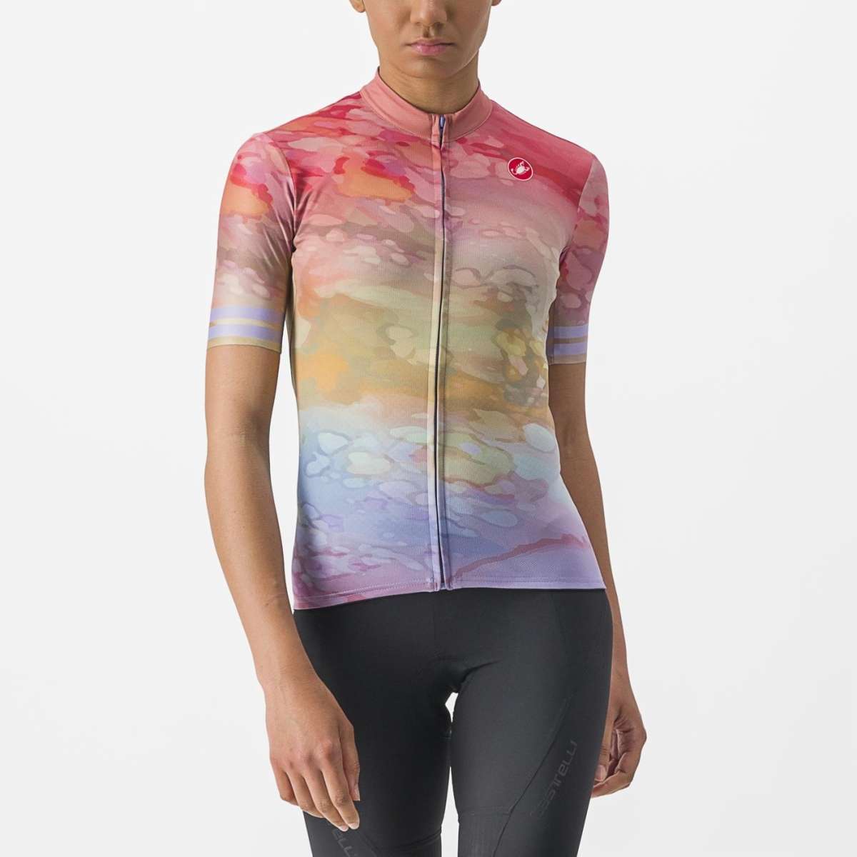 MAILLOT MARMO | Castelli - Image 6
