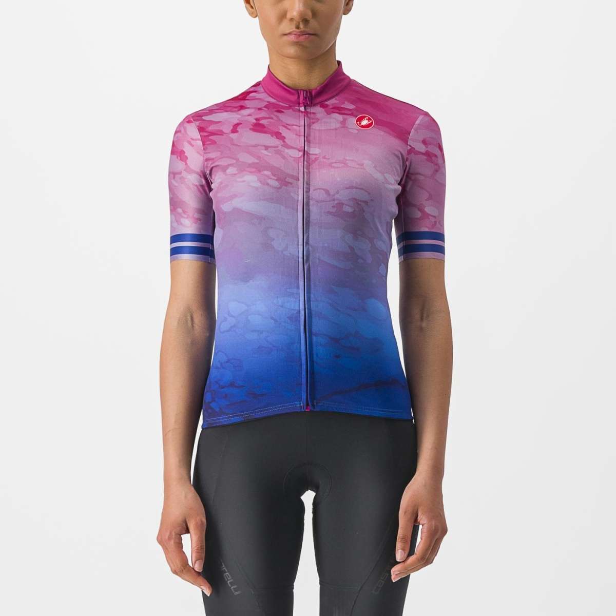 MAILLOT MARMO | Castelli - Image 7