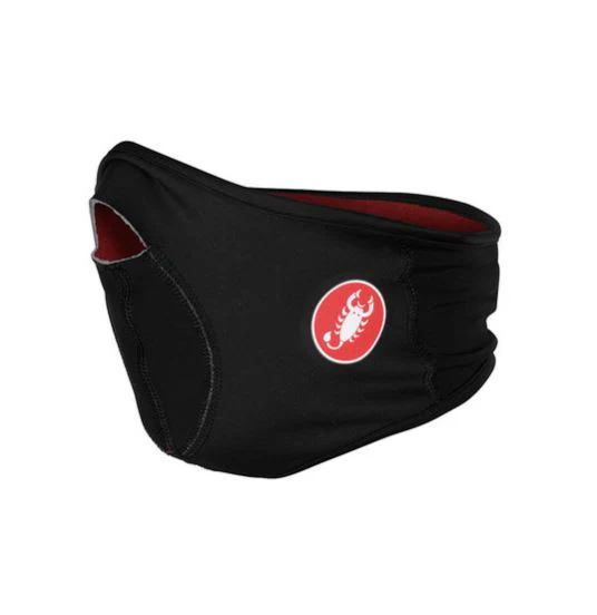 Masque Viso Face - Mixte | Castelli - Image 2