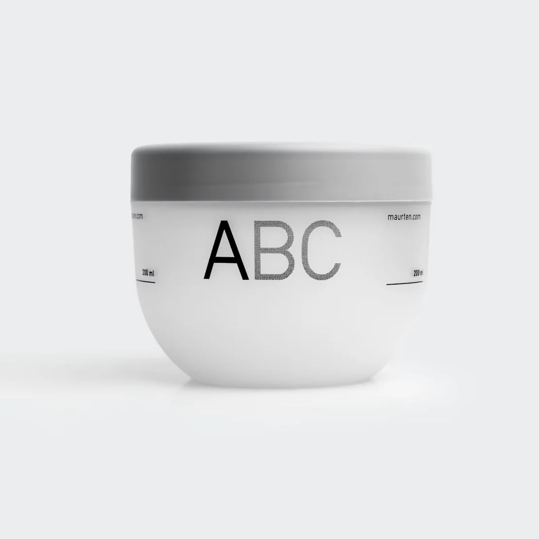 Bicarb System | Maurten