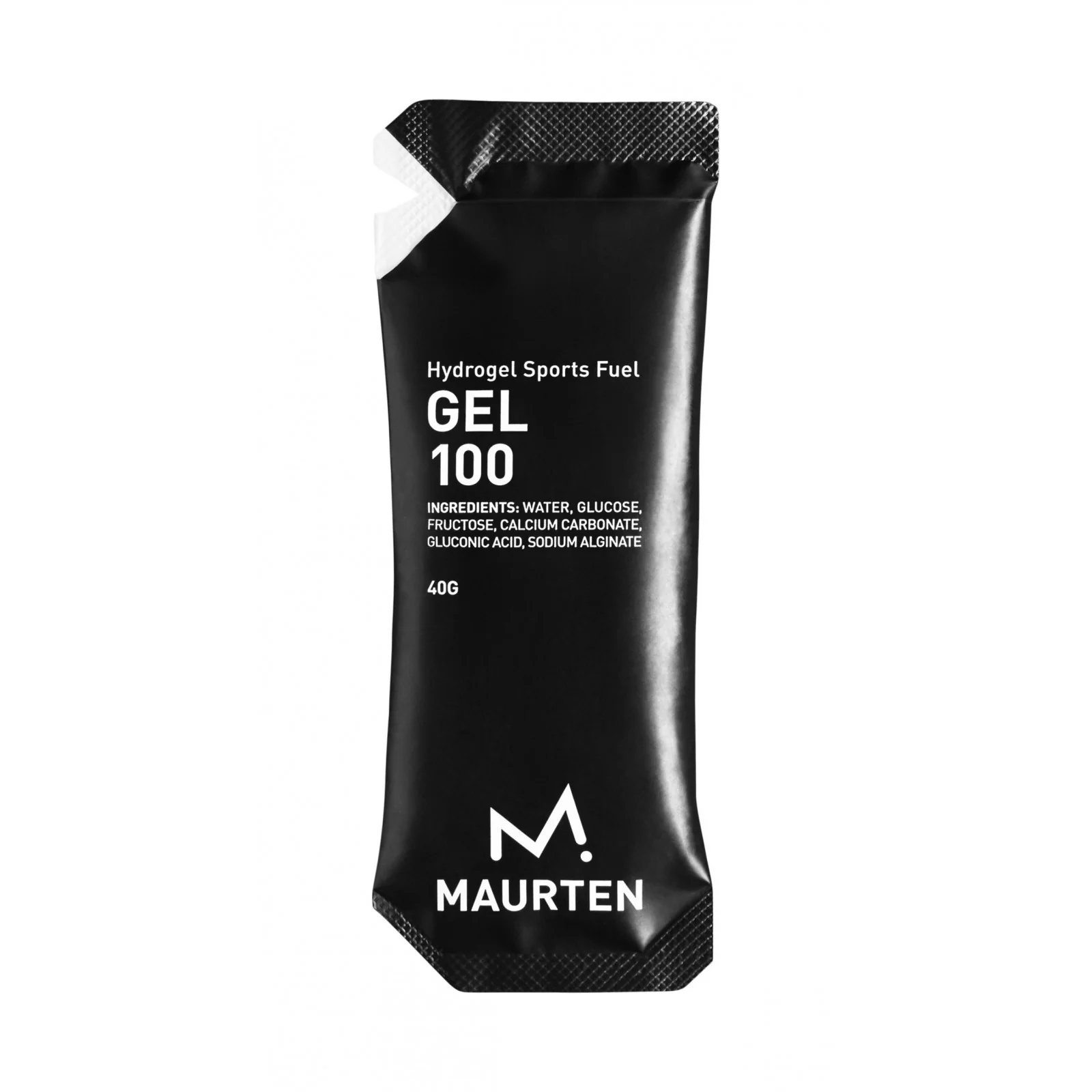 Gel 100  | Maurten - Image 4