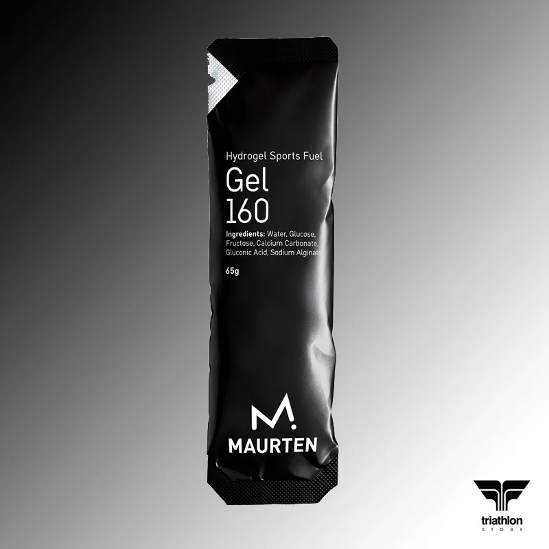 Boite Gel 160 | Maurten - Image 4