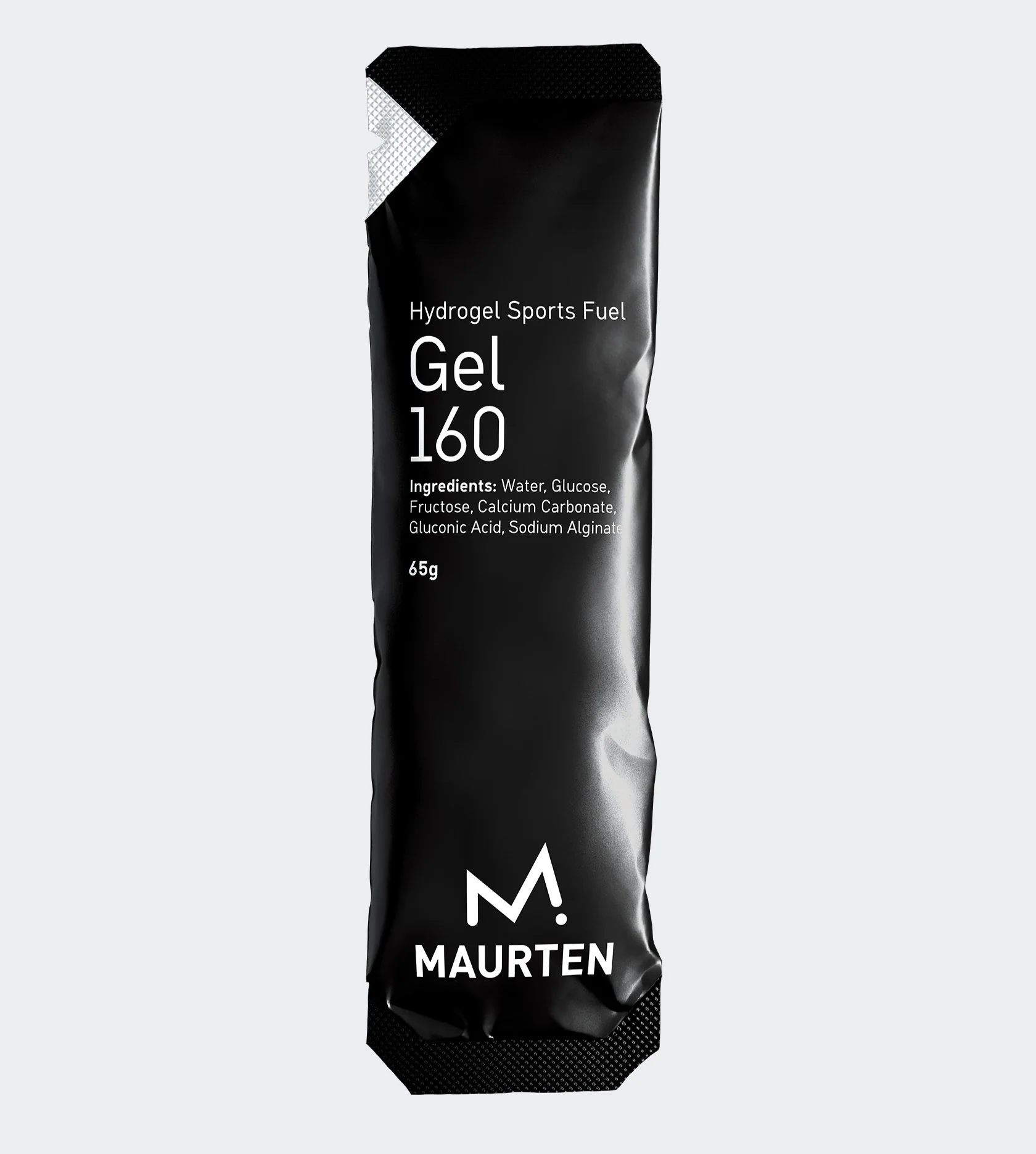 Boite Gel 160 | Maurten - Image 5
