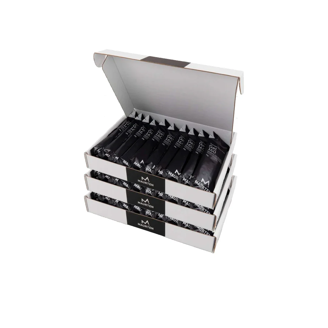 Boite Gel 160 | Maurten - Image 9