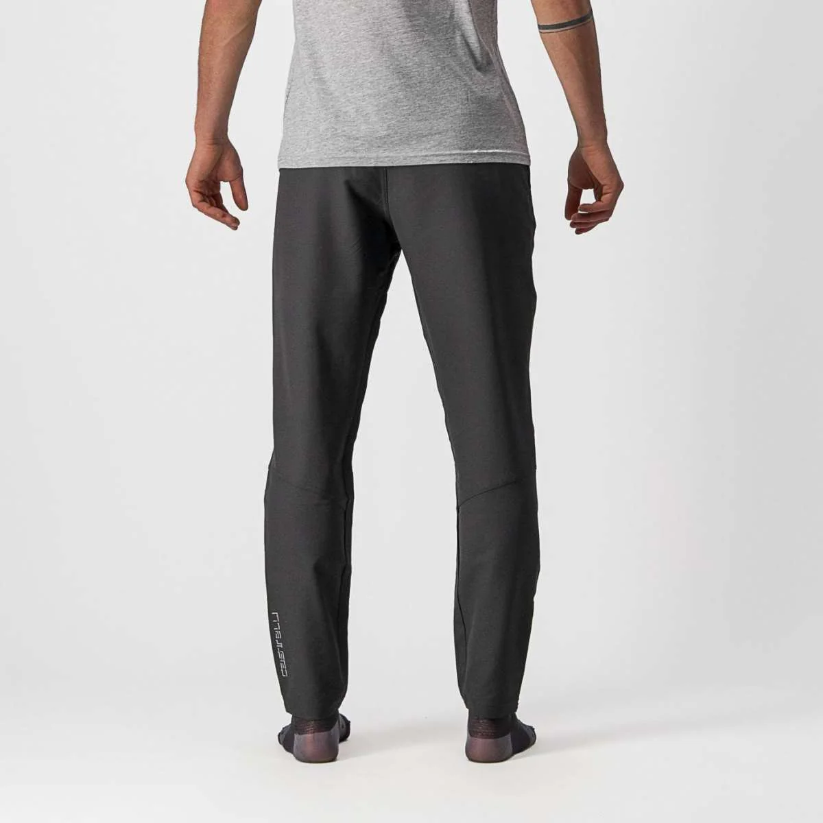 PANTALON MILANO | Castelli - Image 2