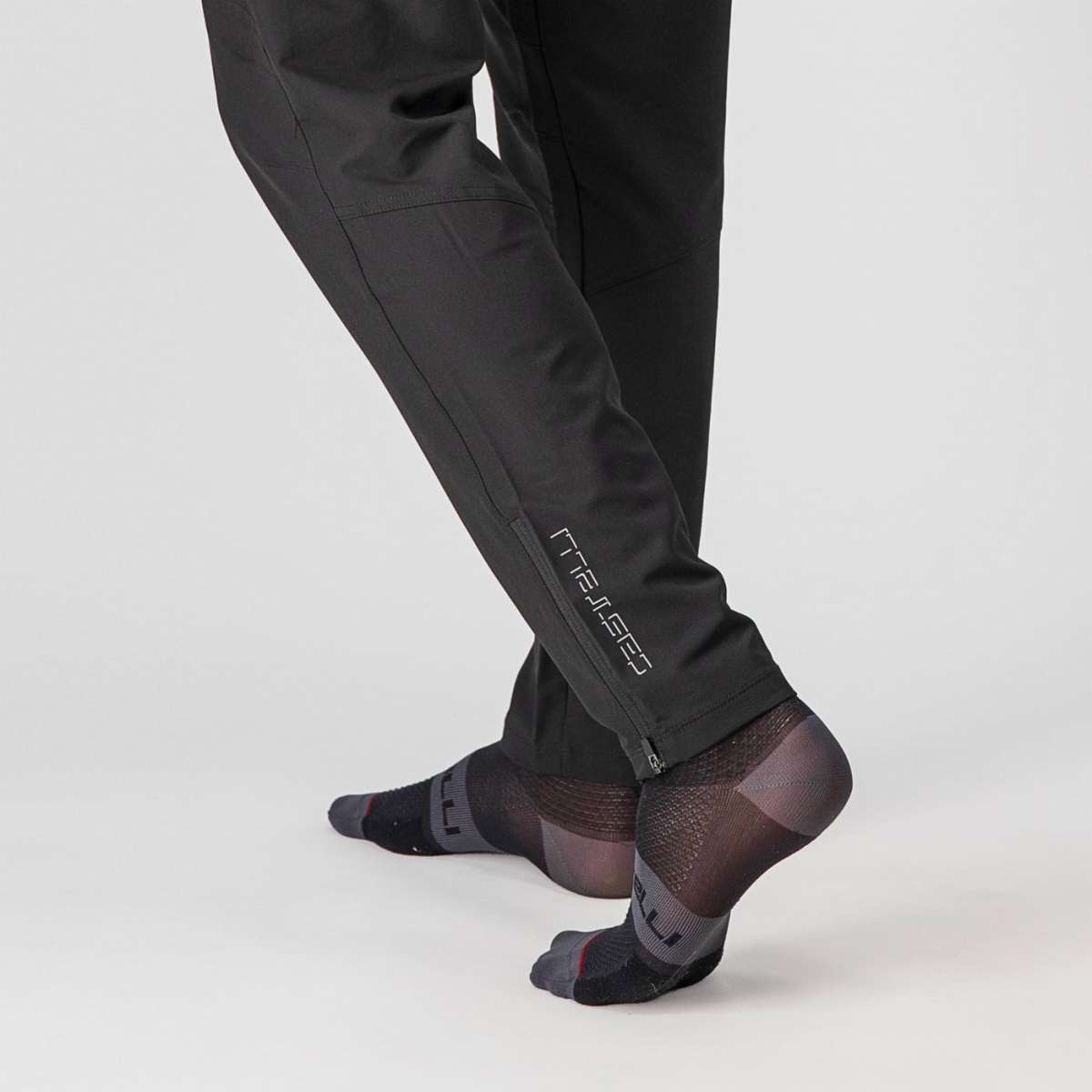 PANTALON MILANO | Castelli - Image 3